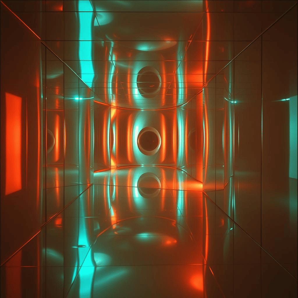 How Deep is Your Pop (Original Edit)