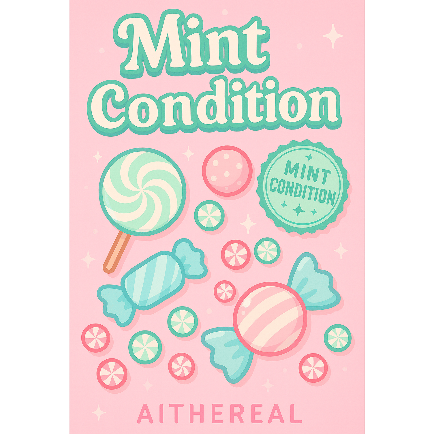Mint Condition