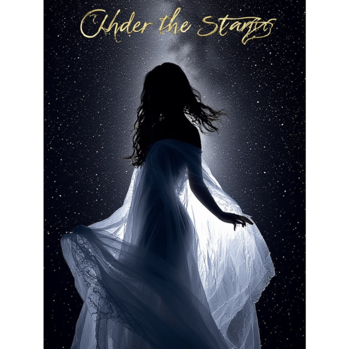 Under the Stars