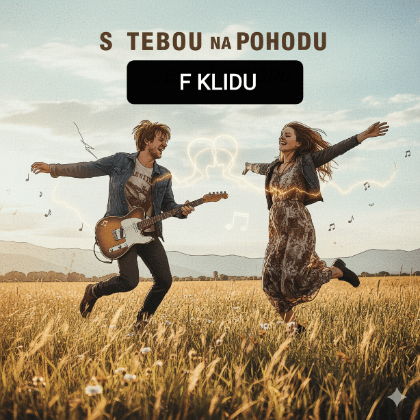 Spolu "f" klidu