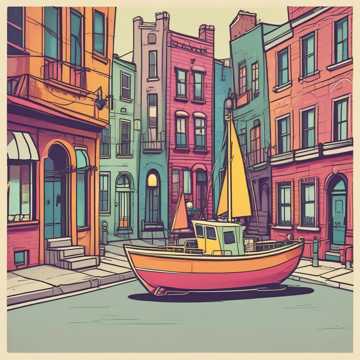 Jindra & Olan Anthem