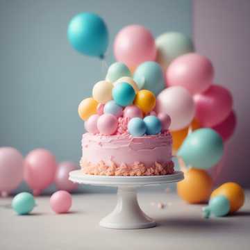I go all in when I want to -2-