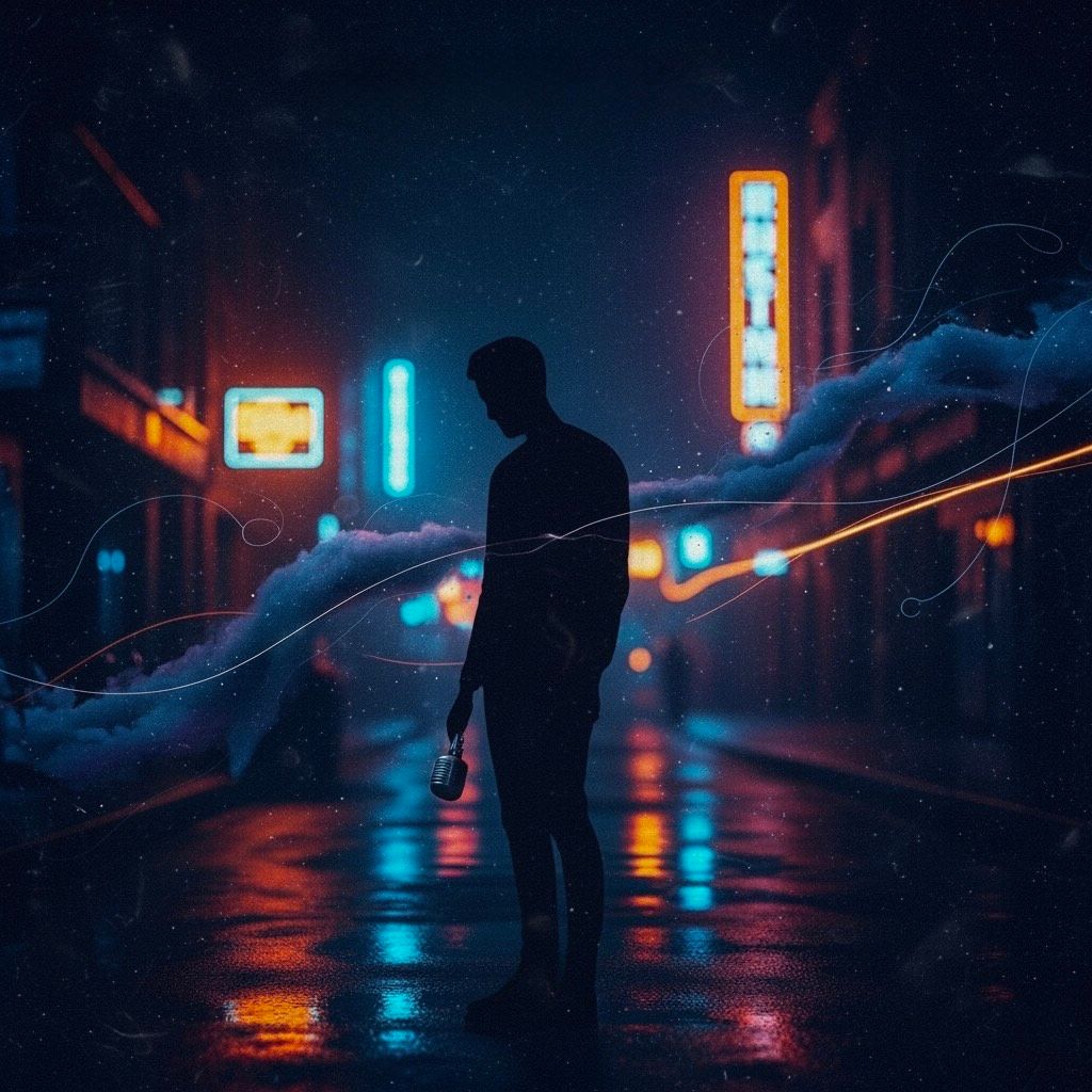 This Too Shall Pass