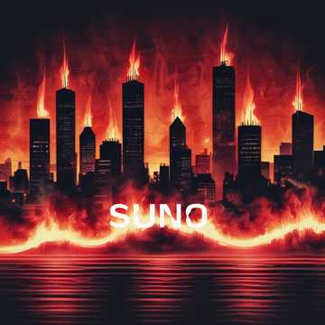 Sens la Nuit