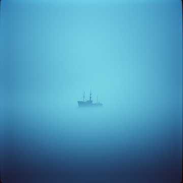 L'adieu au rivage 3