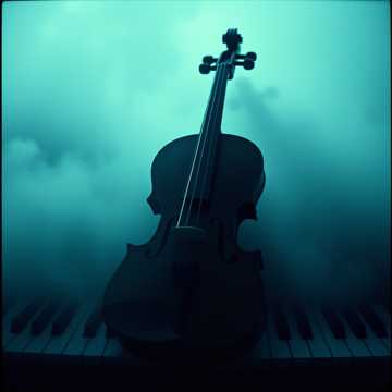 Perdu dans tes ombres (Lost in your shadows)