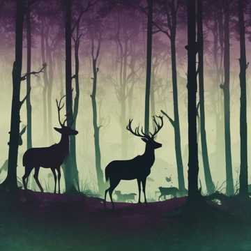 hymne de la famille des Mystérieux 4