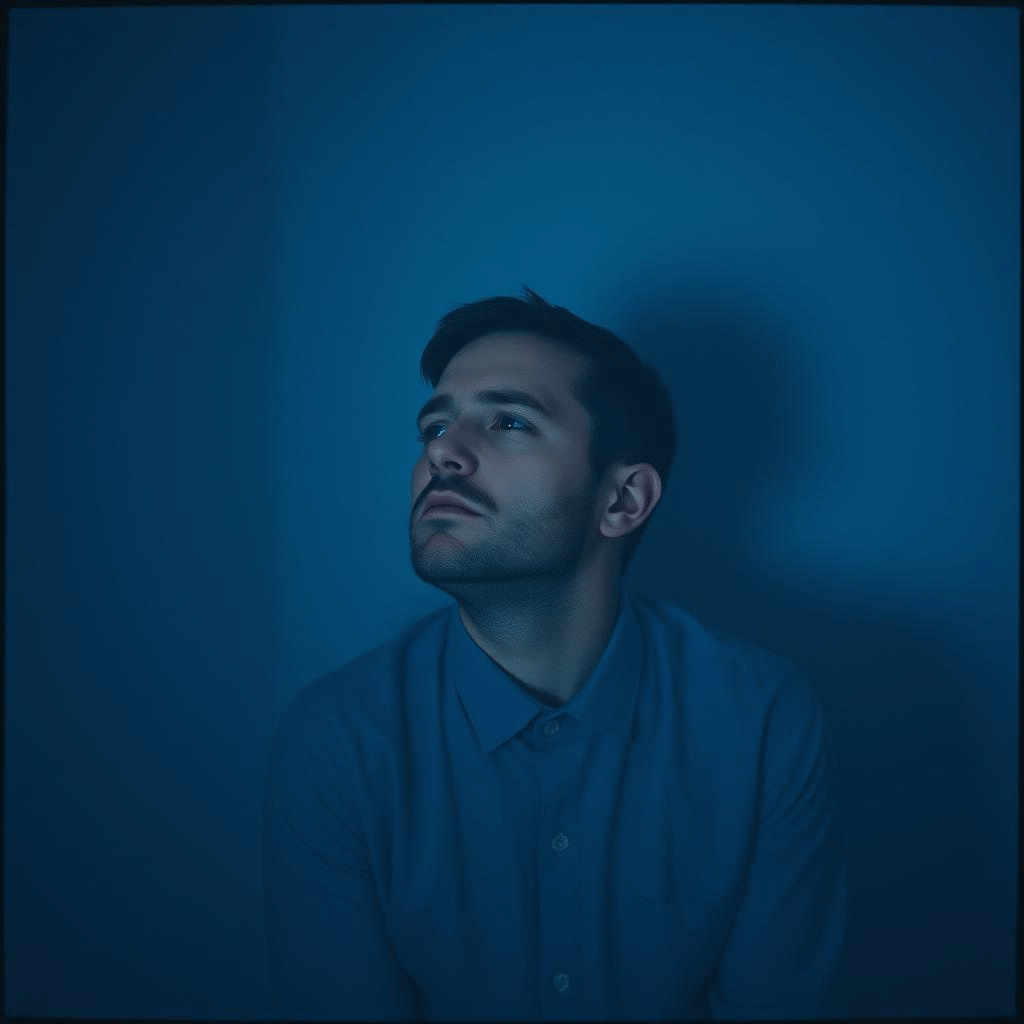 Alles Scheiße Remix by ChilledHeadliner