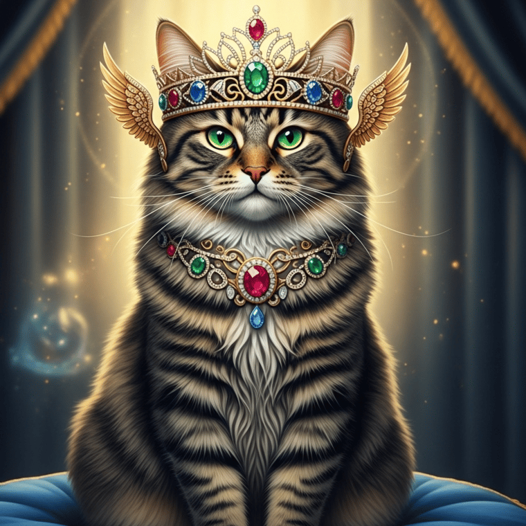 😸てんてん神の祝福😽“This song is about a made-up cat god called Neko-gami.”子猫軍団歌唱版”