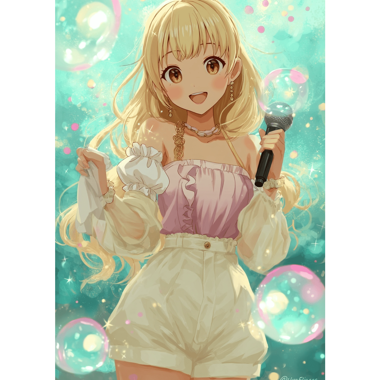 拭けっ!☆ #今日は何の日 9/7はクリーナーの日