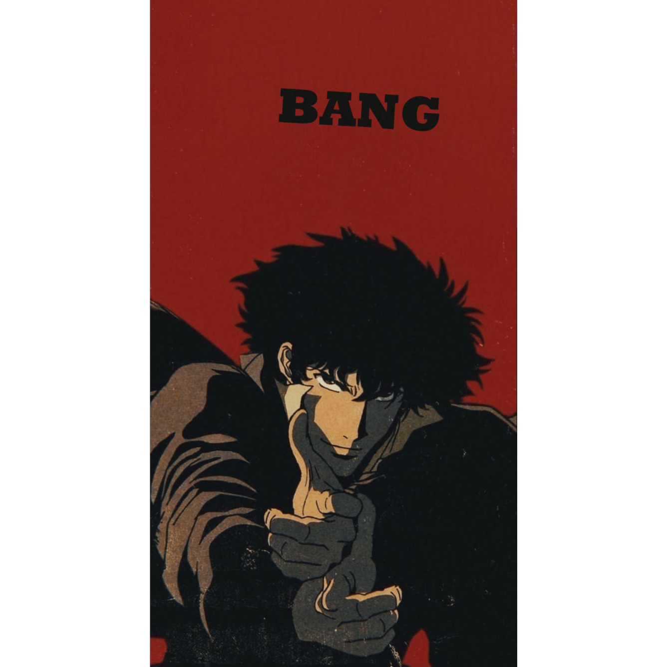 BANG
