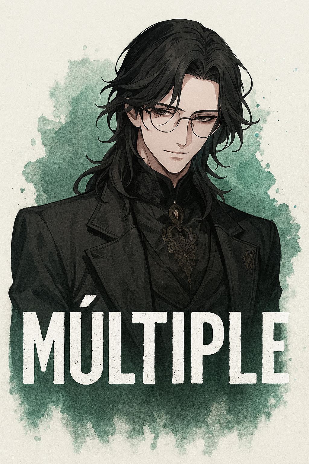 Múltiple