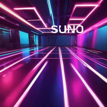 Siente la Noche
