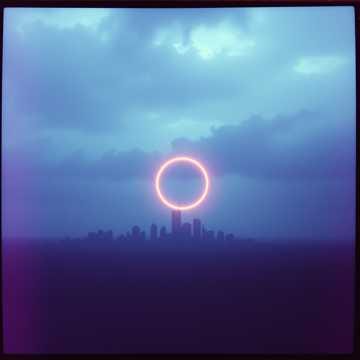 Pop Rap, Hardcore Hip Hop, Boom Bap, V2