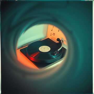 ADI'S INSTRUMENTALS WITH SUNO_2025_44_DELUXE_I don't know why but I've been missing you for a while