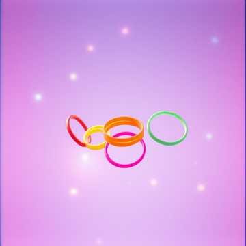 Happy (Remix)