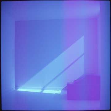 ADI'S INSTRUMENTALS WITH SUNO_2025_44_DELUXE_I don't know why but I've been missing you for a while