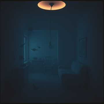 ADI'S INSTRUMENTALS WITH SUNO_2025_44_DELUXE_I don't know why but I've been missing you for a while