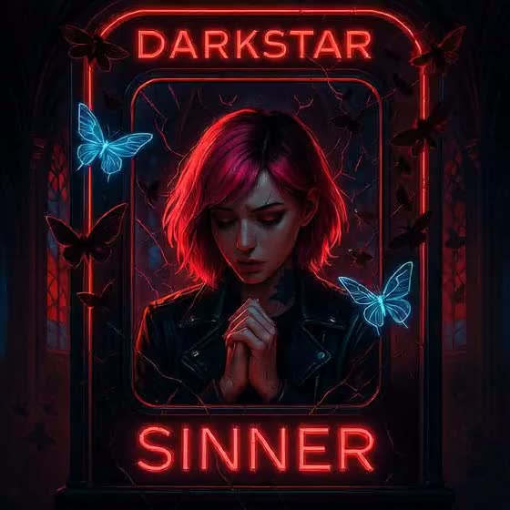 Sinner
