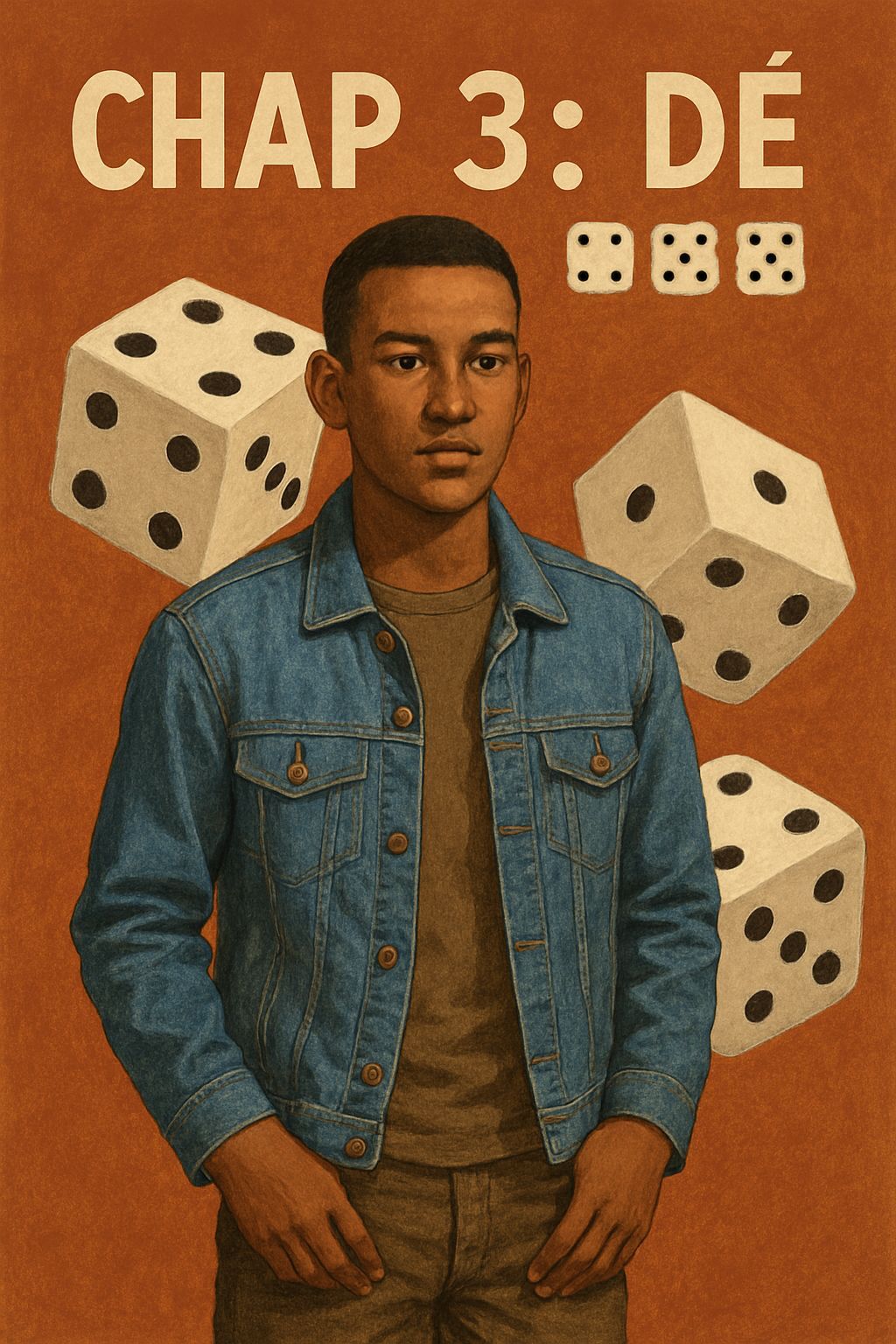 IBIGNAN - MY F-L-0 (RÉÉDITION) 🎲👽