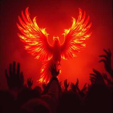 Ich entschuldige mich  (Live Cover)