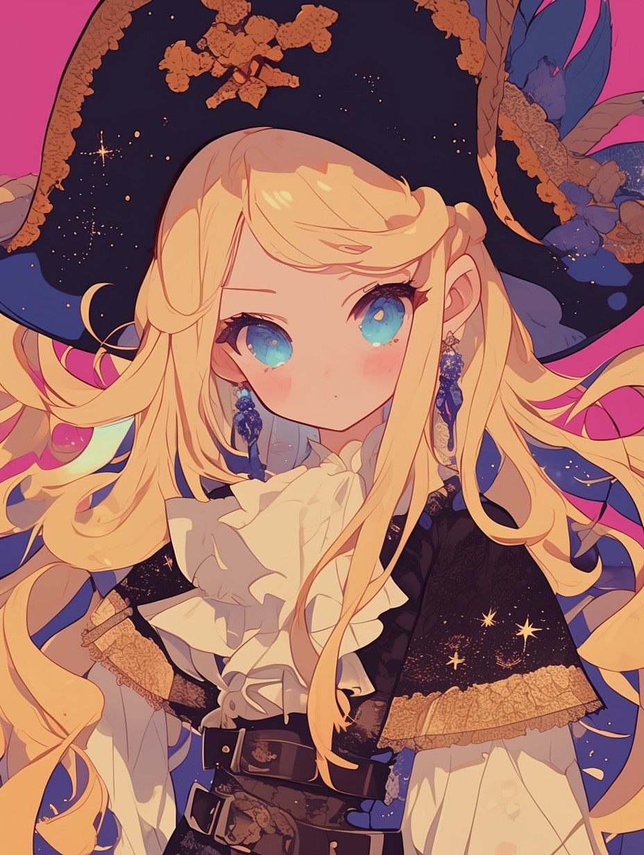 まじぽんこつカーニバル