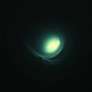 Djenttable Rando Mix S3 #1442-1