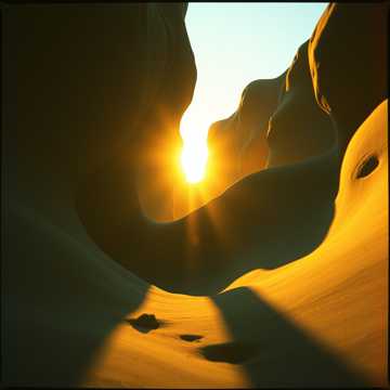 Djenttable Rando Mix S3 #1441-2