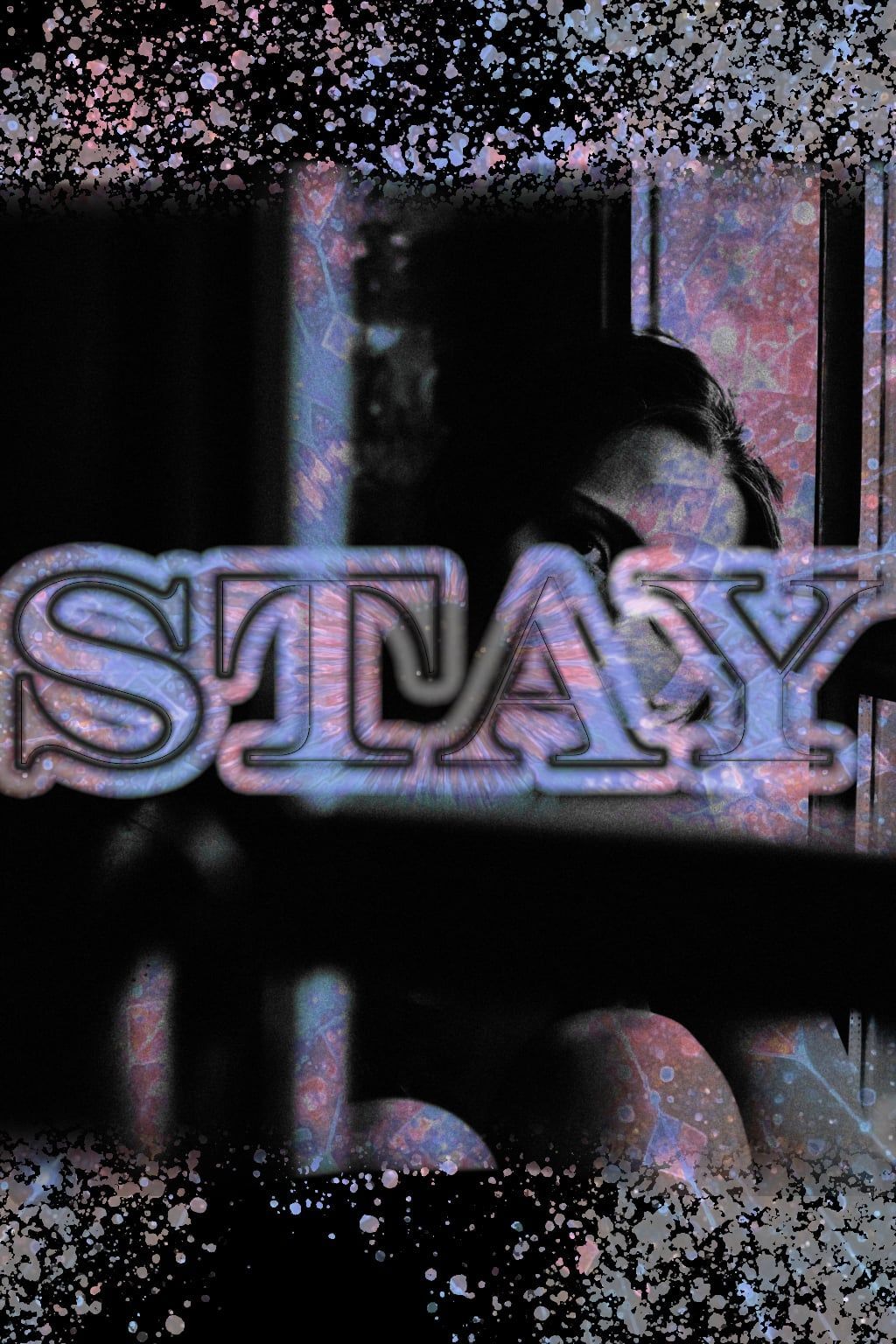 Stay