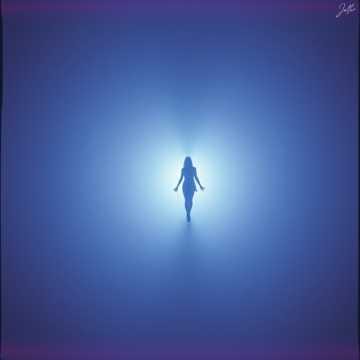 Shadow Woman