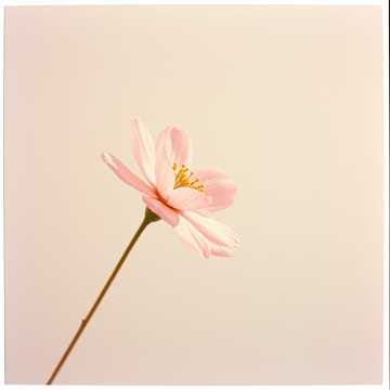 《讓你綻放》