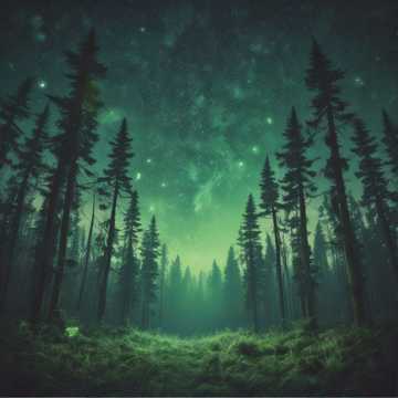 Das Geheimnis des Lebens (Remix)