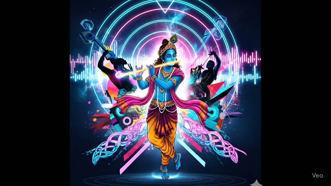 Divine Chronicles 