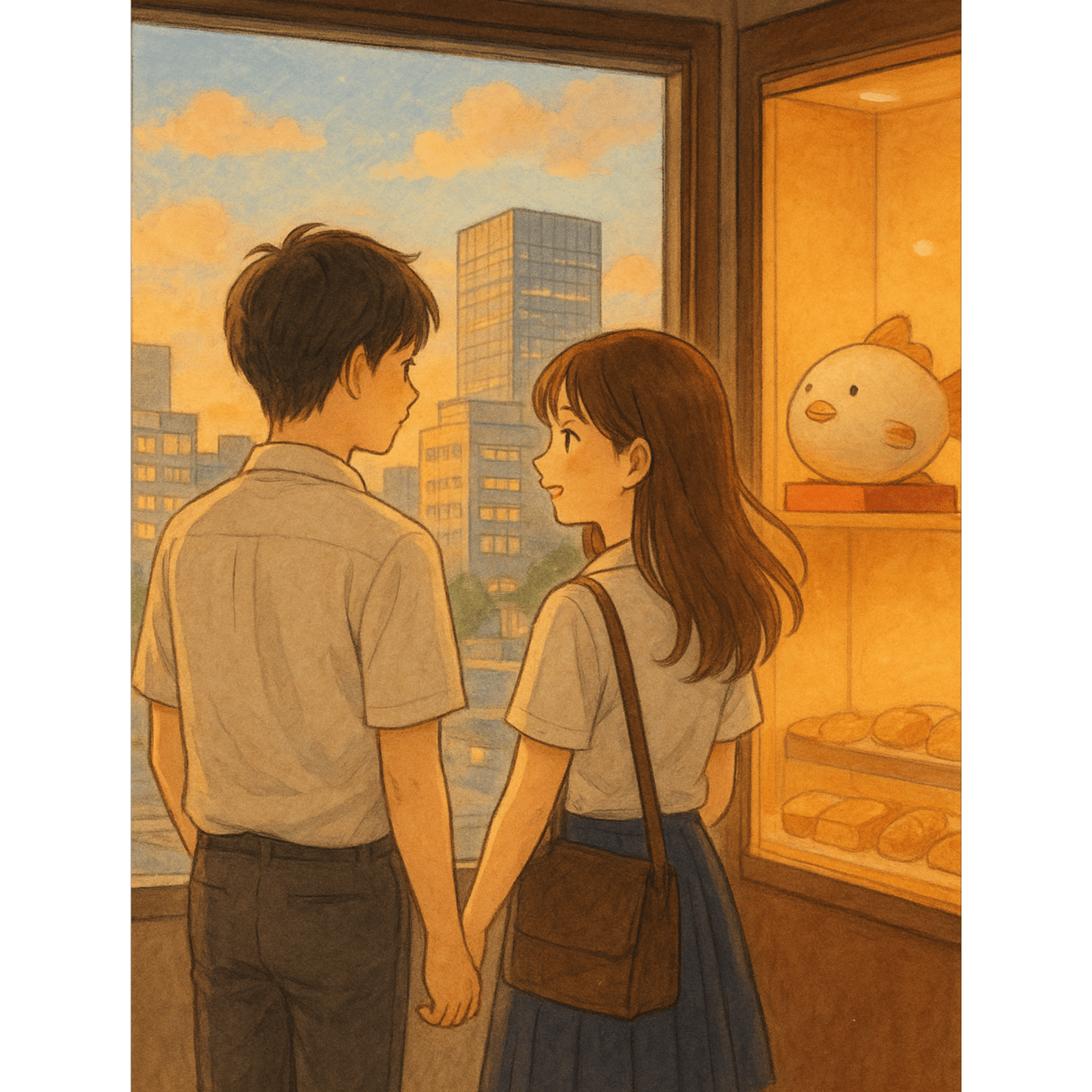 ふぐの百貨店