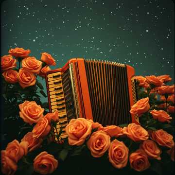 detalles de tu amor