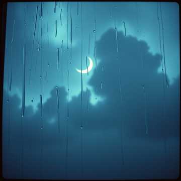Nocturno (esp)