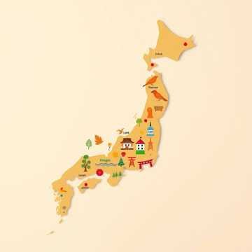 ありがとう!ありがとう!