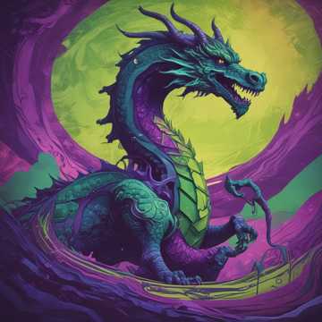 잔혹한 vs 歡樂核心 *Ft Jia.لا