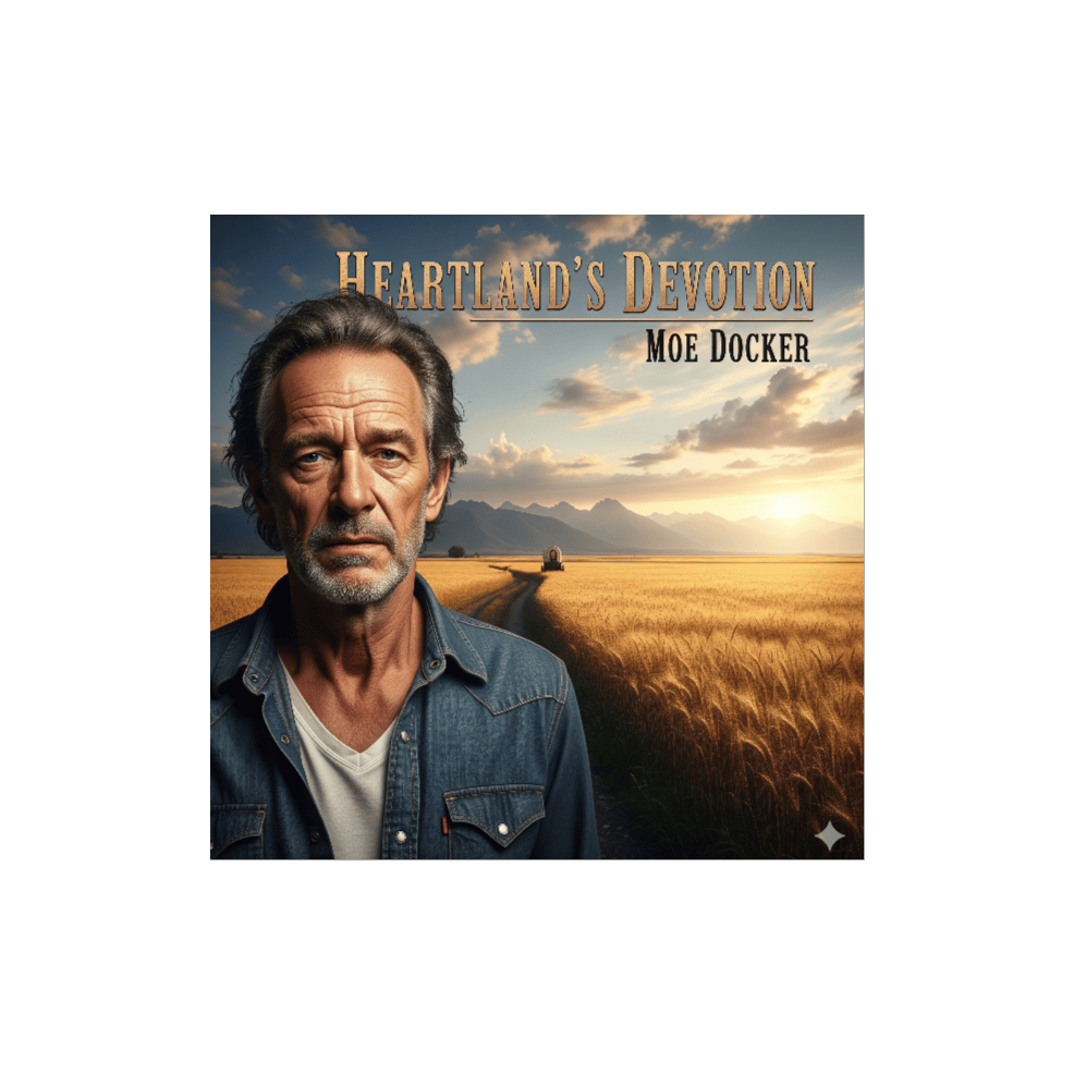 Heartland's Devotion