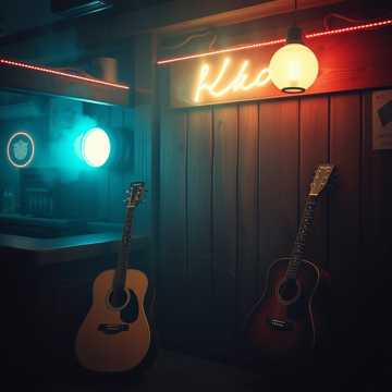 What We Do (Rock Mix)