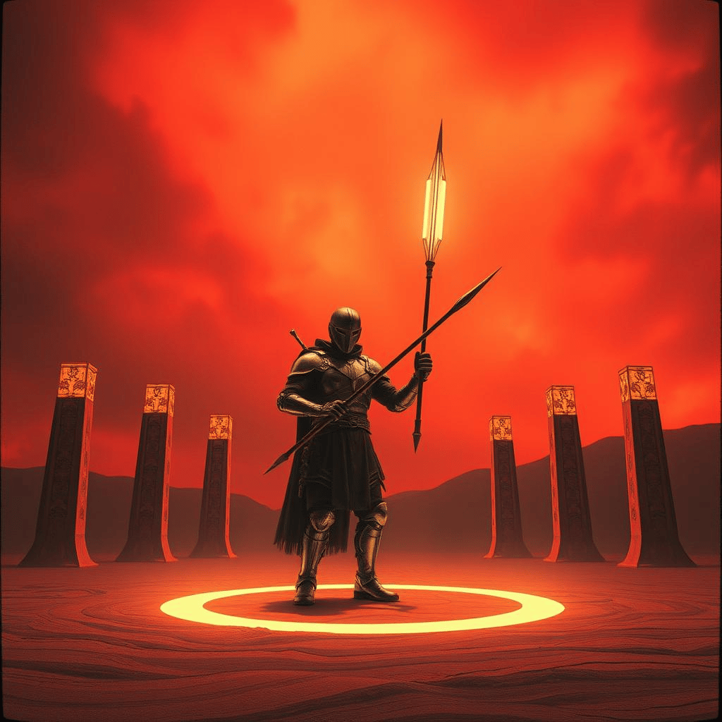 Chapitre  V – Le Protocole ARES