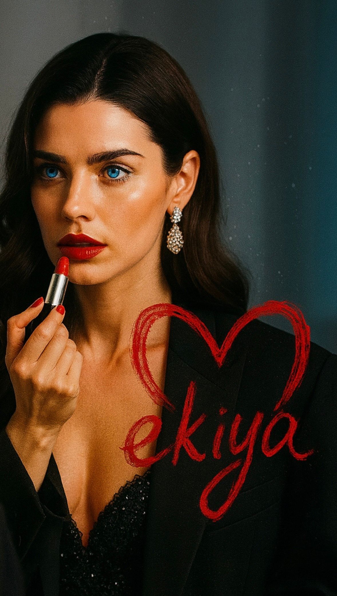 🌟 Моя – СуперЗвезда🌟
