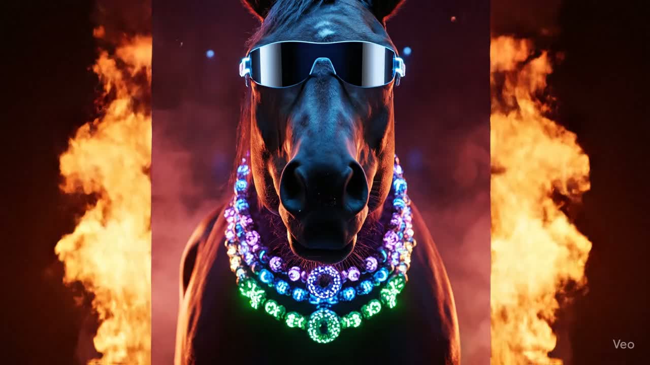 GaSoLiNe & ChaNeL!🔥😶🌫️🔥