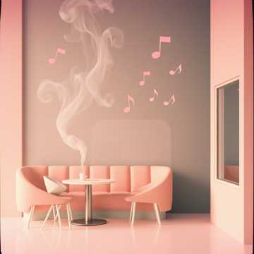 Morning in Montmartre (Remix)