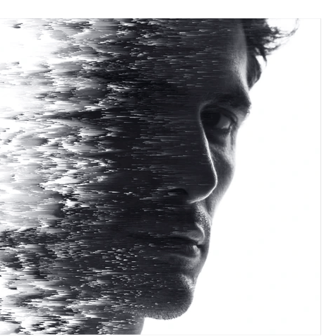 Je m'en vais (lyrics Ares)