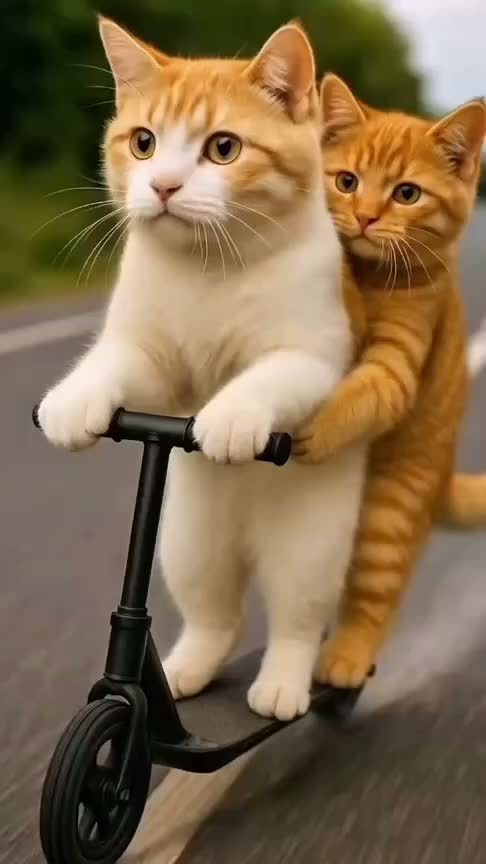 L » 🤪🤨🧐😝🤩😍