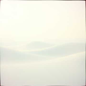 Sicht Weisen [+ (Selbst-)Vorstellung der !SoniQa] (Xizor76's Heads Up Mix)