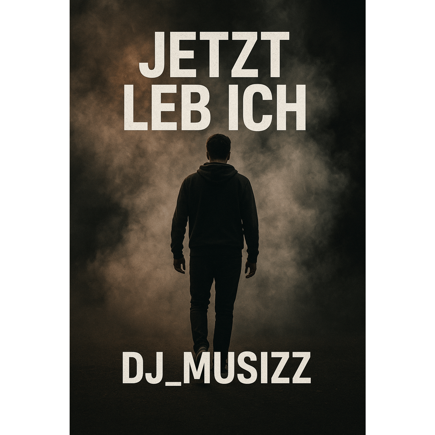 Jetzt Leb’ Ich