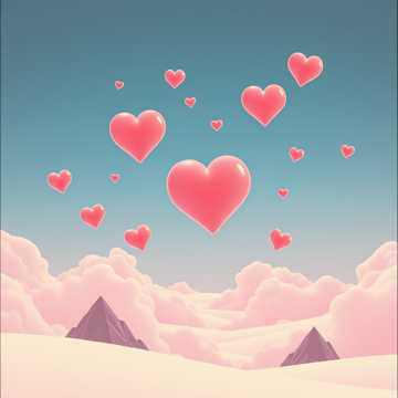 I LOVE BB