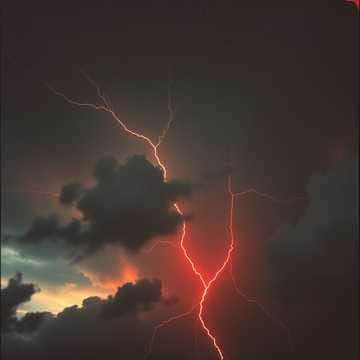 Annihilation Fuse (Original Cut Acoustic)
